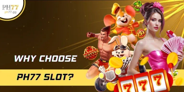 Hệ Thống Bảo Mật VAOBO88