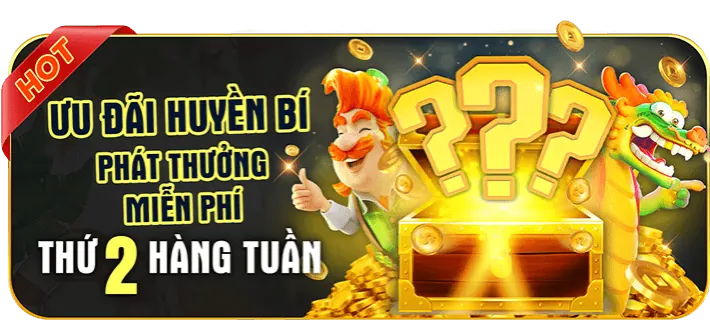 Khuyến mãi vaobo88 độc quyền