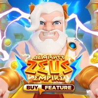Xổ Số & Lô Đề