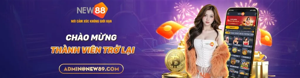 Cá cược các môn khác