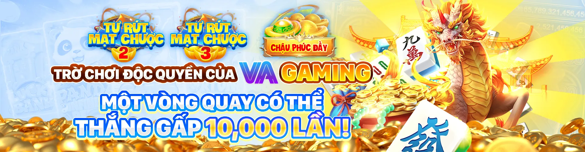 Thế giới bắn cá Vaobo88 link mới 2026 đầy màu sắc