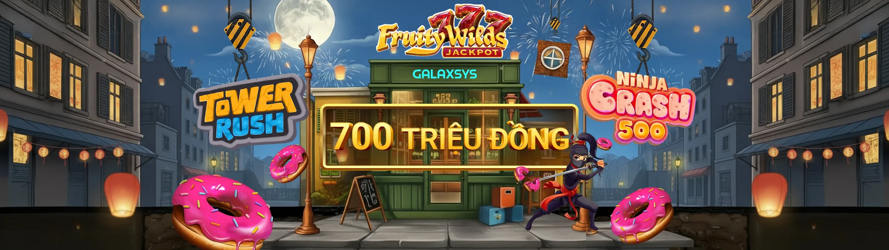 VAOBO88 Link Mới 2026 và Bộ Sưu Tập Game