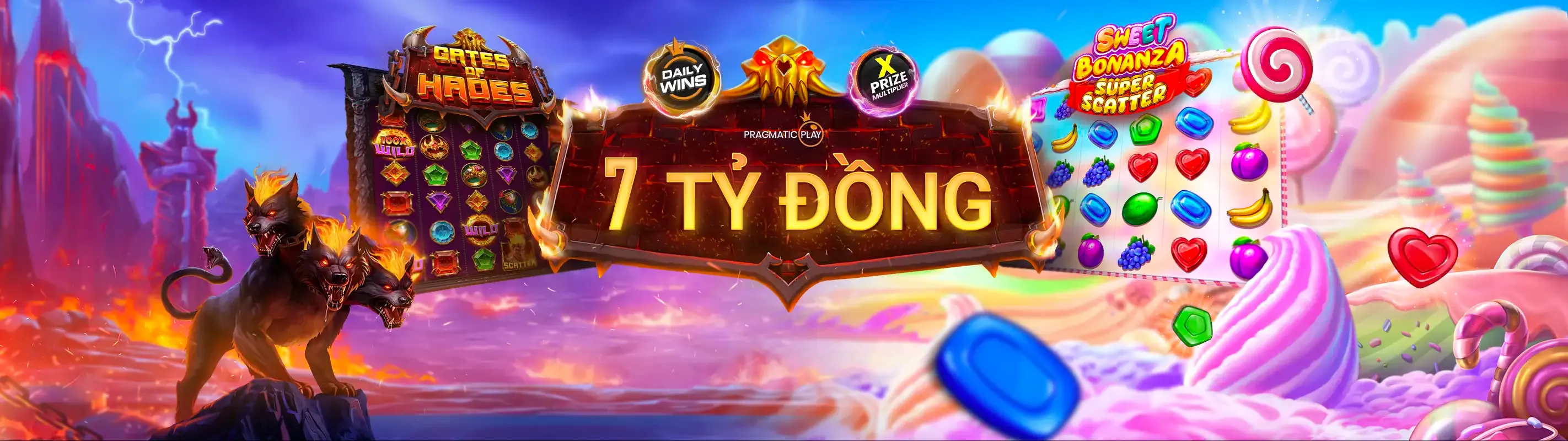 Thưởng Giới Thiệu Bạn Bè Vaobo88