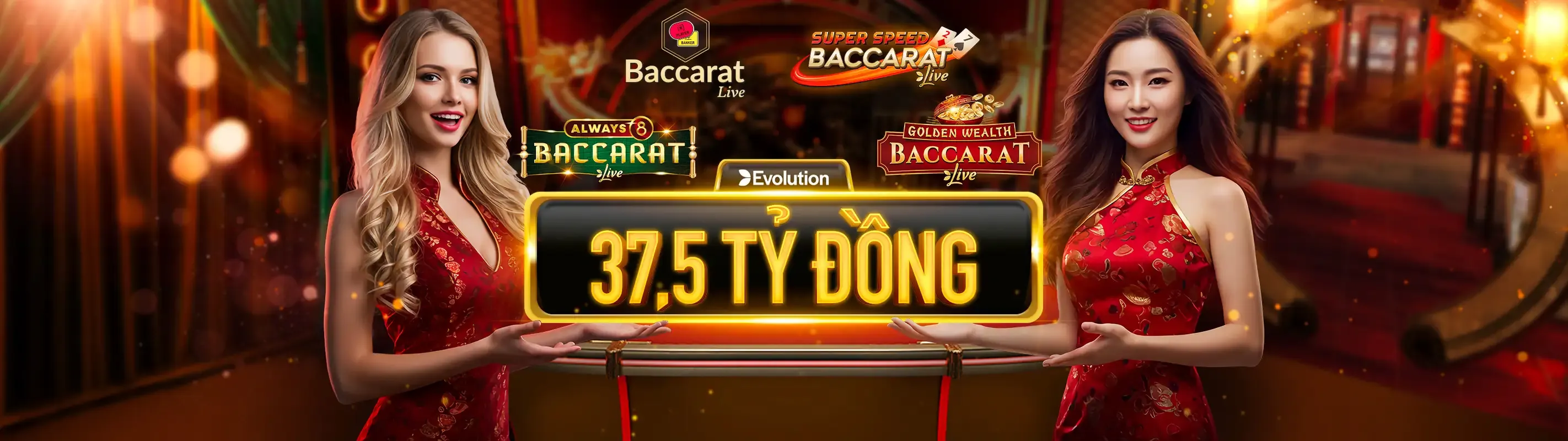 Biểu tượng kho trò chơi đa dạng