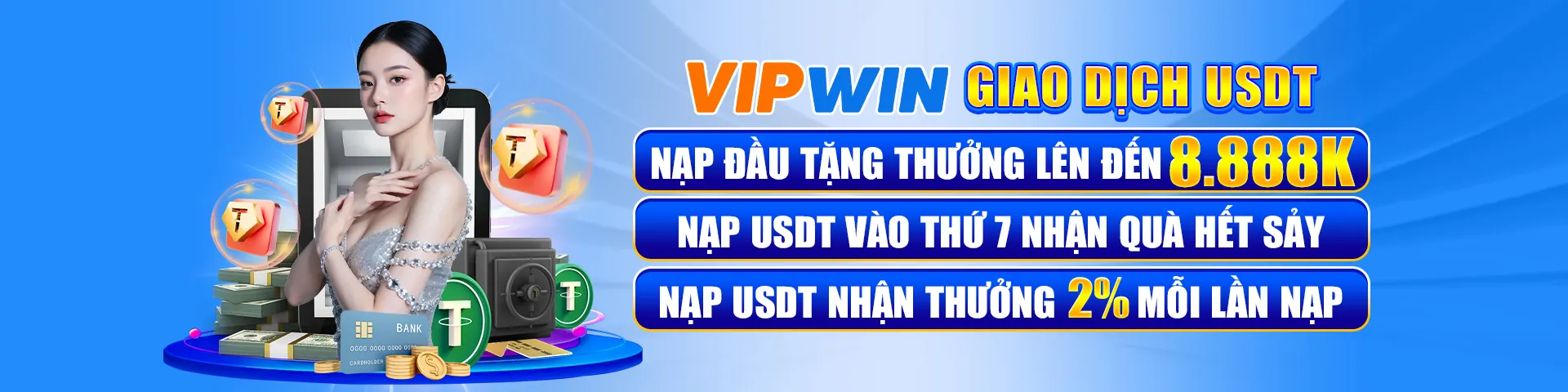 Tổng quan các phương thức thanh toán an toàn tại VAOBO88