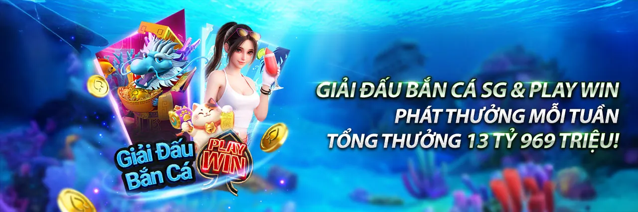 Đăng ký tài khoản VAOBO88 nhận ưu đãi