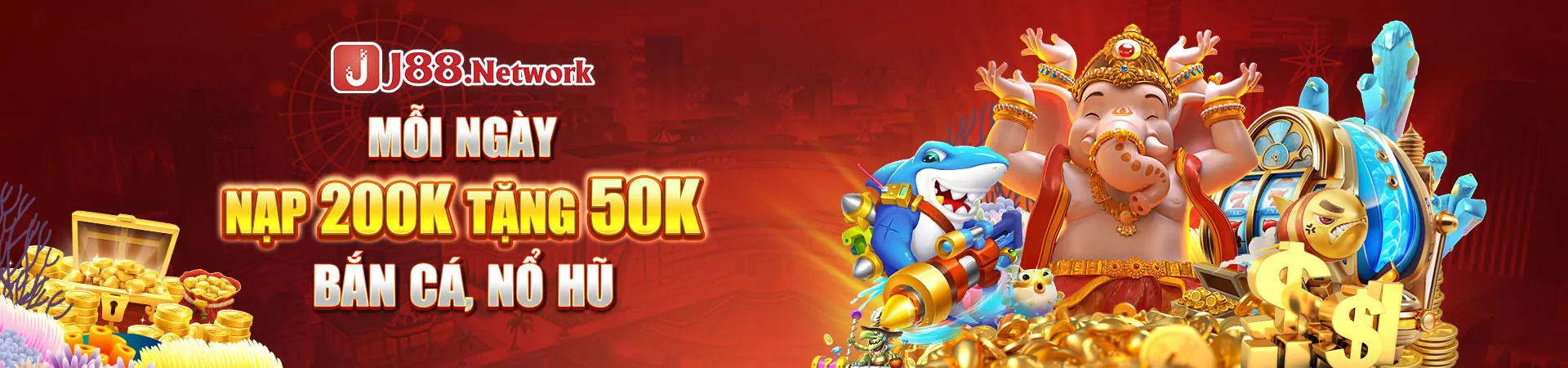 Hình ảnh Nổ Hũ vaobo88 Link Mới Nhất với jackpot lớn