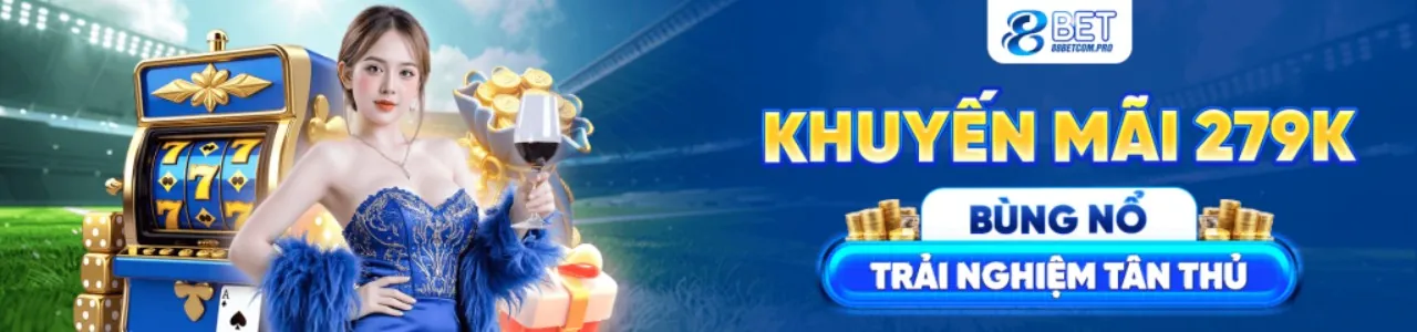 Giao diện Vaobo88 hiện đại với cá cược thể thao và casino trực tuyến