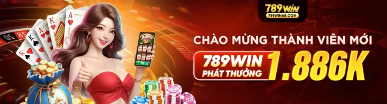 Hỗ trợ khách hàng chuyên nghiệp tại VAOBO88 link mới