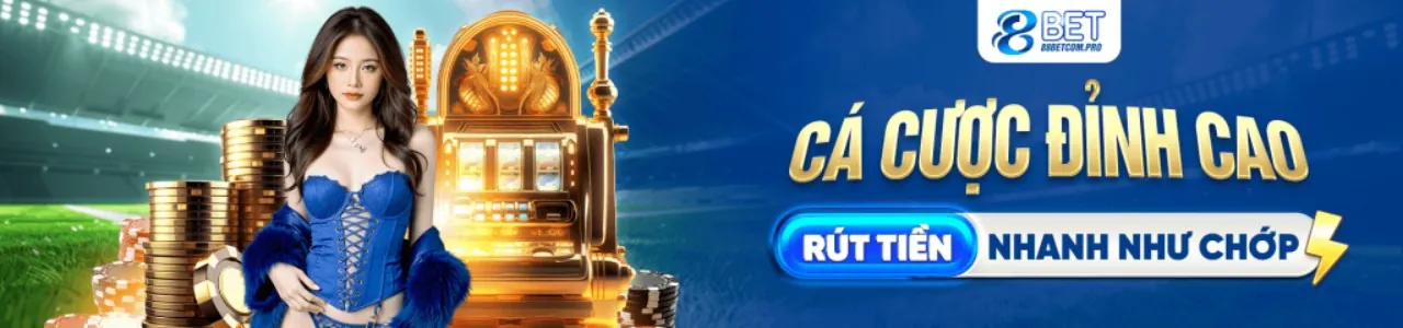 Sân chơi Nổ Hũ Vaobo88 link mới 2026 với jackpot lớn