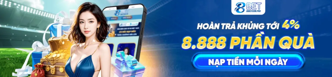 Chương Trình VIP Độc Quyền Vaobo88