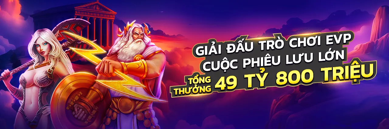 Ứng dụng VAOBO88 link mới trên điện thoại