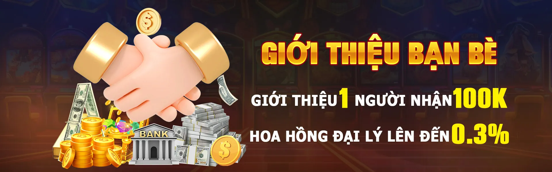 Điều Khoản Dịch Vụ VAOBO88