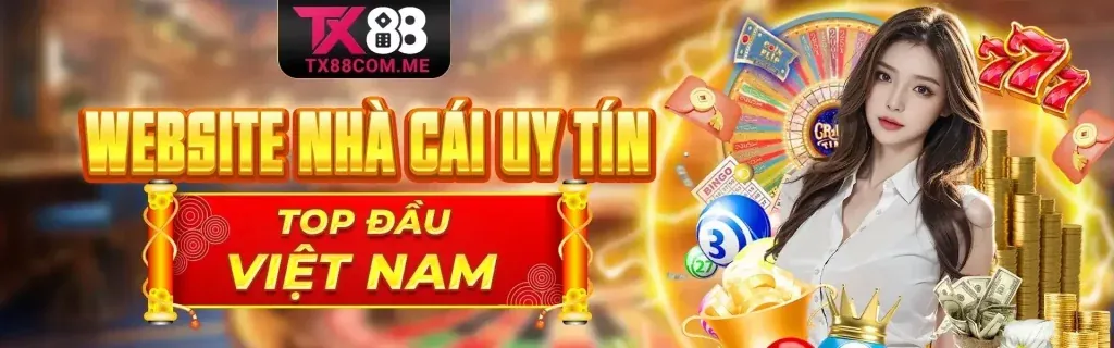 Cá cược thể thao vaobo88