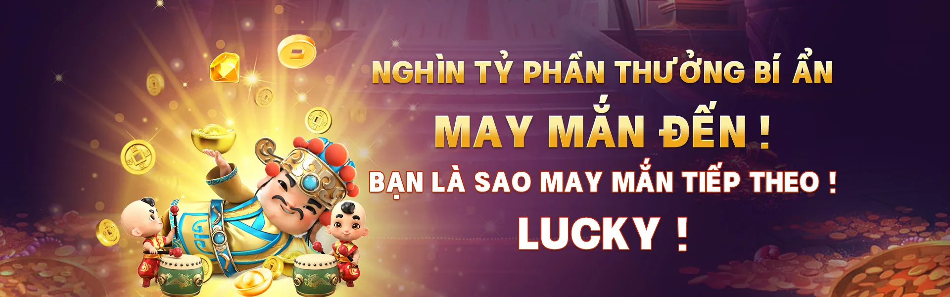 Khuyến Mãi Vaobo88
