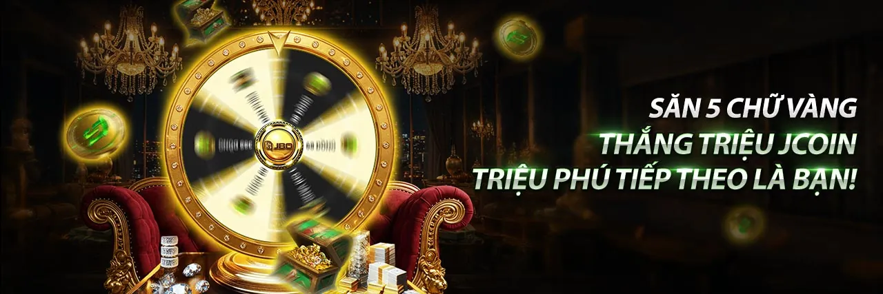 Tin tức Vaobo88 link mới nhất
