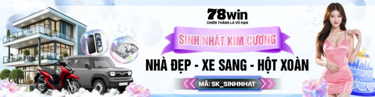 Hình ảnh tổng hợp các trò chơi cá cược đa dạng tại VAOBO88