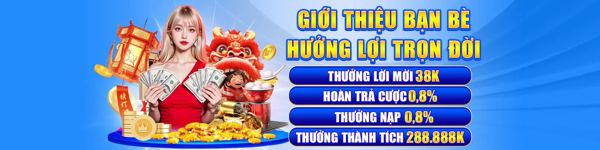 Hình ảnh sòng bạc trực tuyến VAOBO88 với các trò chơi hấp dẫn