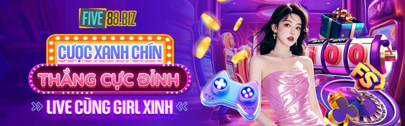 Biểu tượng giao diện thân thiện