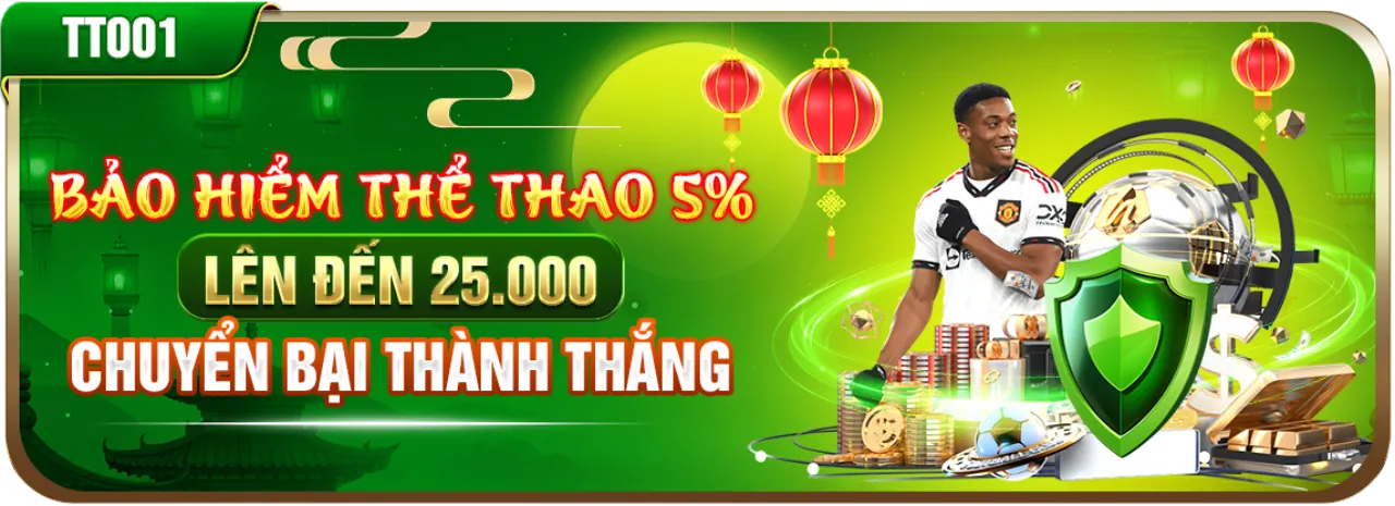 Hình ảnh banner về link VAOBO88 mới an toàn và ưu điểm