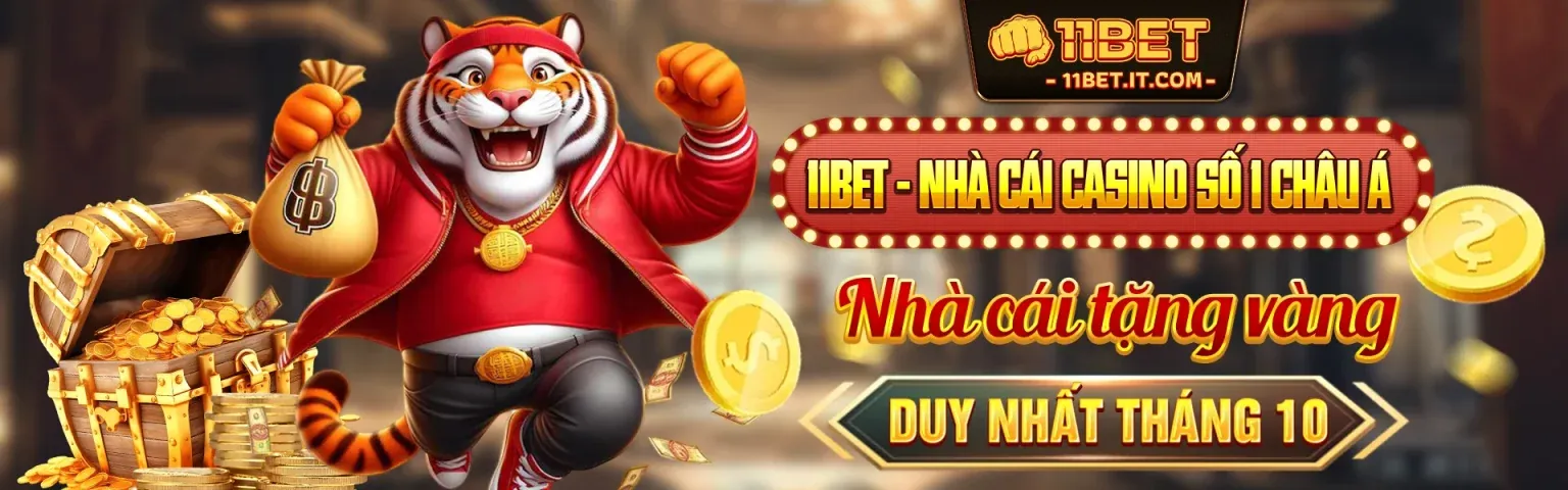 Các chương trình khuyến mãi Vaobo88 mới nhất 2024