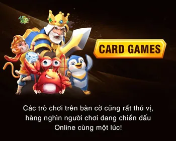 Đa dạng trò chơi Nổ Hũ tại Vaobo88 link mới