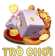 Hoàn trả hàng ngày khi chơi Nổ Hũ Vaobo88 link mới