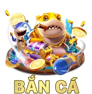 Tỷ lệ thắng cao và Jackpot khủng tại Vaobo88 link mới
