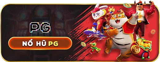 Thưởng chào mừng cho người chơi Nổ Hũ Vaobo88 link mới