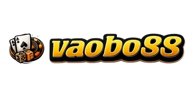 vaobo88 link mới
