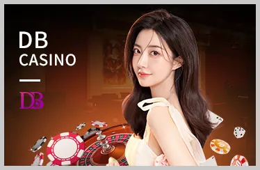 Cá Cược Thể Thao tại Vaobo88