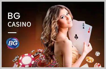 Casino Trực Tuyến Vaobo88