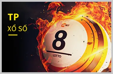 Nổ Hũ theo Chủ Đề tại Vaobo88 link mới