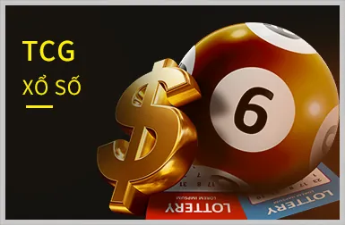 Nổ Hũ Jackpot Lũy Tiến tại Vaobo88 link mới