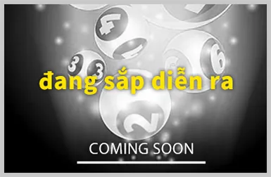 Ứng dụng di động VAOBO88