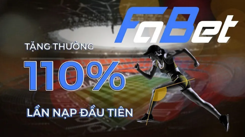 Hoàn trả VAOBO88