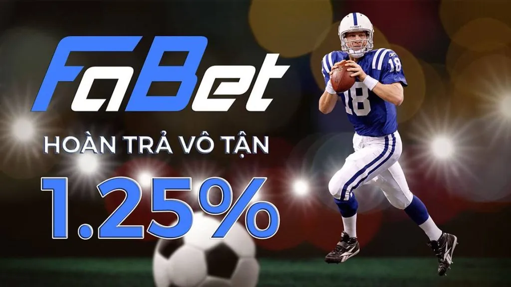 Đặc Quyền Thành Viên VIP