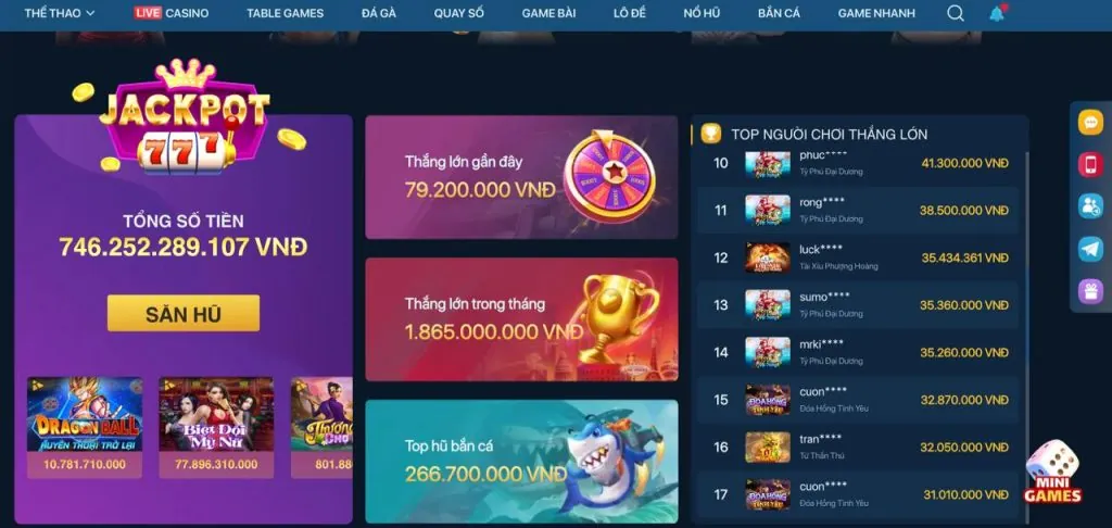 Hình ảnh kêu gọi hành động tham gia vaobo88 link mới