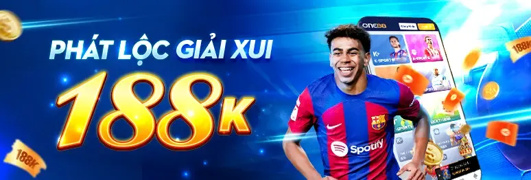 Slot game nổ hũ VAOBO88