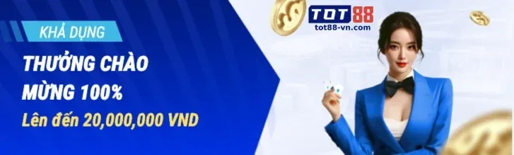 Sân vận động bóng đá với cầu thủ đang thi đấu