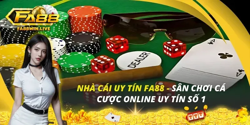 Lợi ích của link chính thức