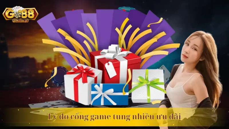 Lợi ích khi chọn vaobo88 link mới