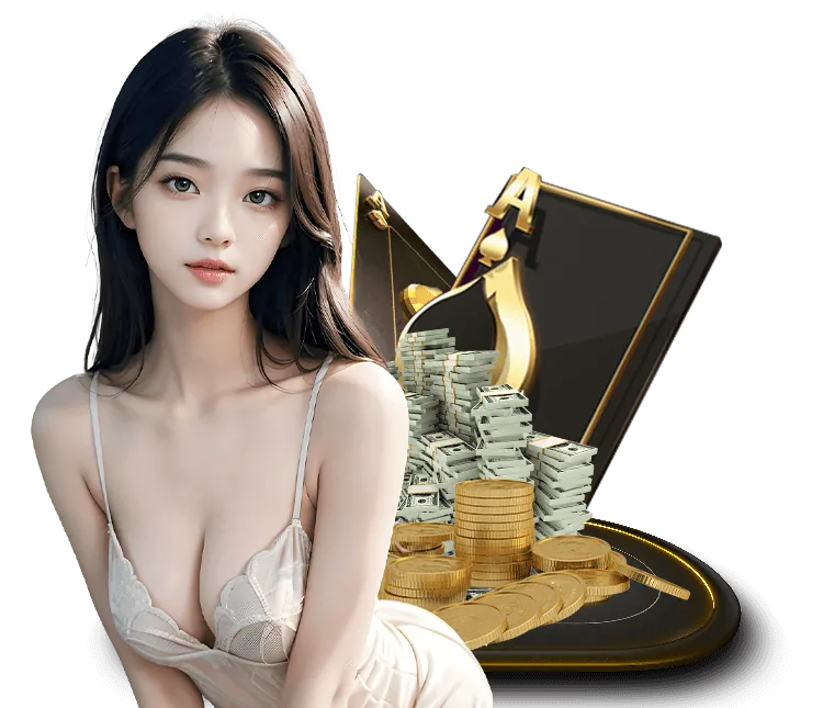 Biểu tượng công bằng trò chơi