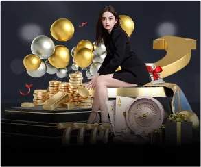 Kho game đa dạng VAOBO88 link mới