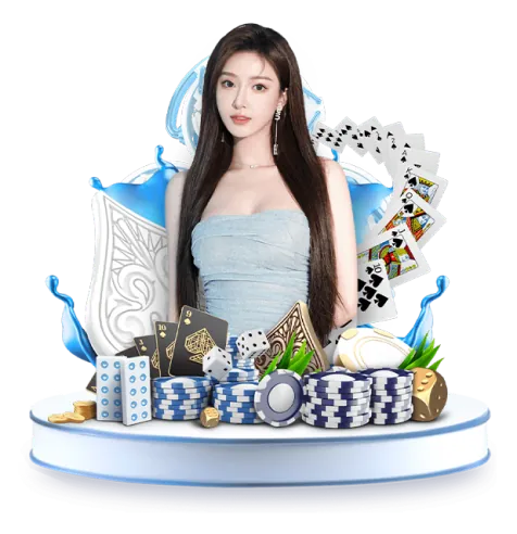 Nổ Hũ jackpot lũy tiến với vòng quay may mắn