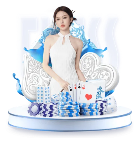 Cá cược thể thao VAOBO88