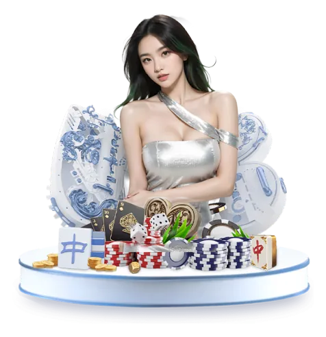 Nổ Hũ video với đồ họa hiện đại